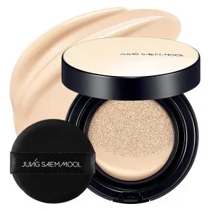 JUNG SAEM MOOL Skin Nuder Cushion