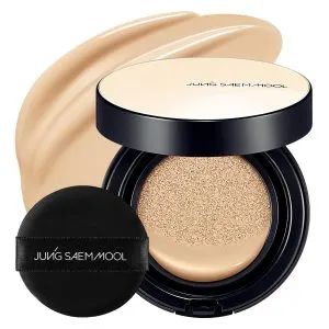 JUNG SAEM MOOL Skin Nuder Cushion 6YH9