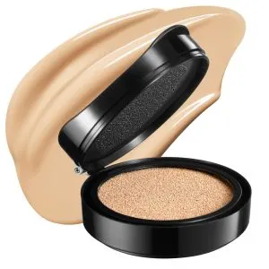 JUNG SAEM MOOL Skin Nuder Cushion Refill Only DZ4R