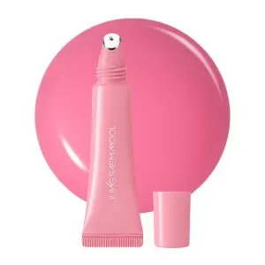 JUNG SAEM MOOL Lip-Pression Metal Serum Gloss