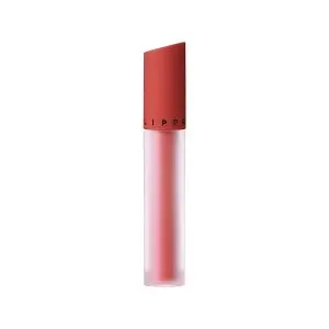 JUNG SAEM MOOL See-Through Tint, Korean Makeup (0.14 Fl oz