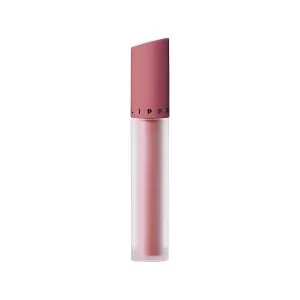 JUNG SAEM MOOL See-Through Tint, Korean Makeup (0.14 Fl oz WMCG