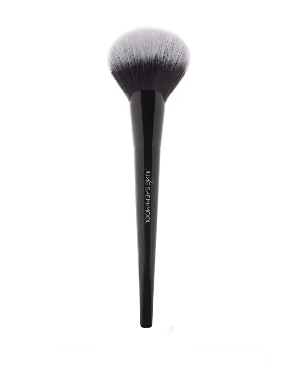 JUNG SAEM MOOL Masterclass Contour Brush
