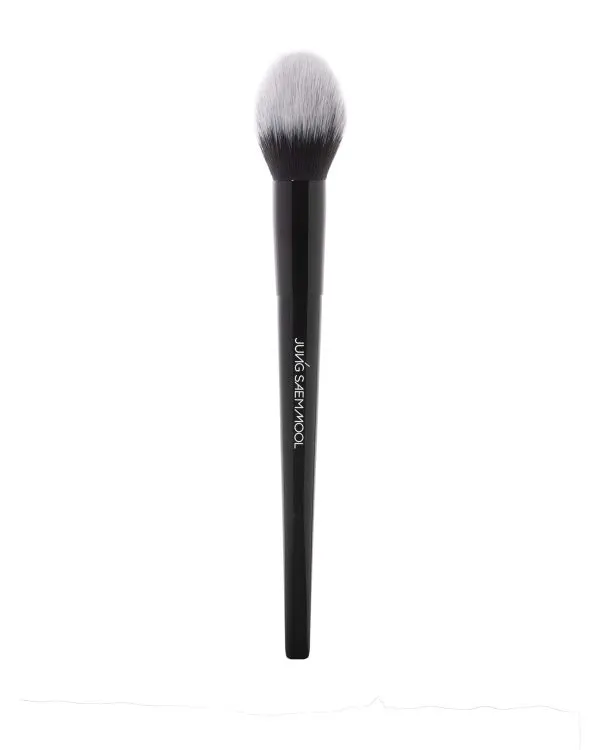 JUNG SAEM MOOL Masterclass Powder Brush