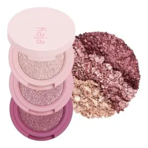 Kaja Beauty Bento