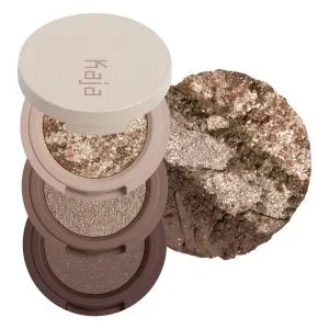 Kaja Beauty Bento 9GH9