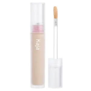 Kaja Don't Settle Concealer