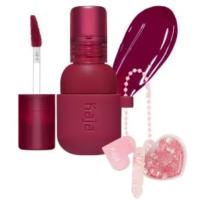 Kaja Lip & Blush, 0.17 oz