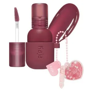 Kaja Lip & Blush, 0.17 oz ZF2L