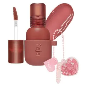 Kaja Lip & Blush, 0.17 oz NCLF