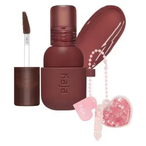 Kaja Lip & Blush, 0.17 oz ZJV8