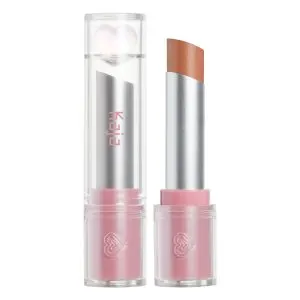 Kaja Juicy Glass Lip Balm, 0.15 oz SB7S