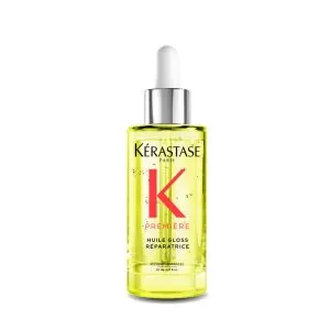 KÉRASTASE Kerastase Premiere Repairing Gloss Oil