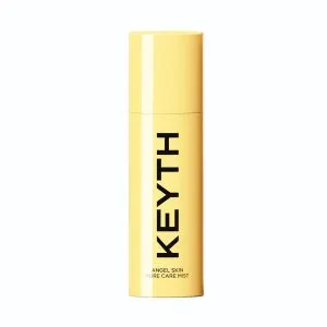 KEYTH Angel SKIN PORE CARE MIST (150 ML, 5.07 FL.OZ.) / Sebum Control