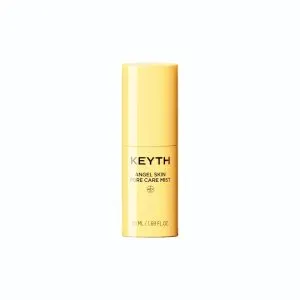 KEYTH Angel SKIN PORE CARE MIST (50 ML, 1.69 FL.OZ.) / Sebum Control