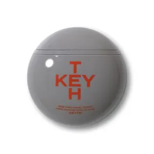 KEYTH Perfumed HAND Cream #Hipnotic FOG (70 ML, 2.36 FL.OZ.)