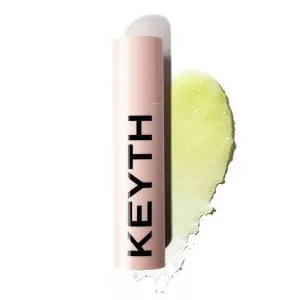 KEYTH Colored Keyth PINK Desert SUN Serum 50 ML