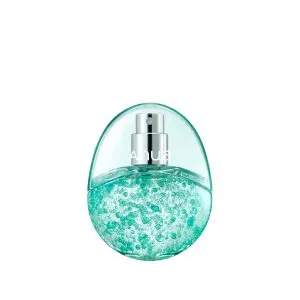 ANUA PDRN Collagen Glow Facial Serum Spray, 1.01 Fl oz