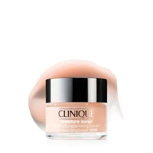 Clinique Moisture Surge 100 H Auto-Replenishing Hydrator Oil