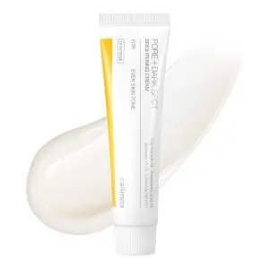 celimax Pore+Dark Spot Brightening Cream, 1.18 fl oz