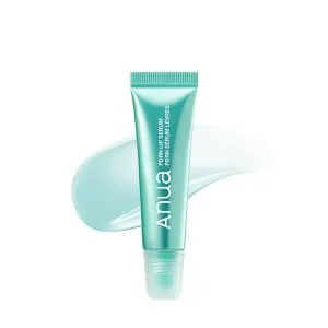 ANUA PDRN Lip Serum, 0.33 fl oz