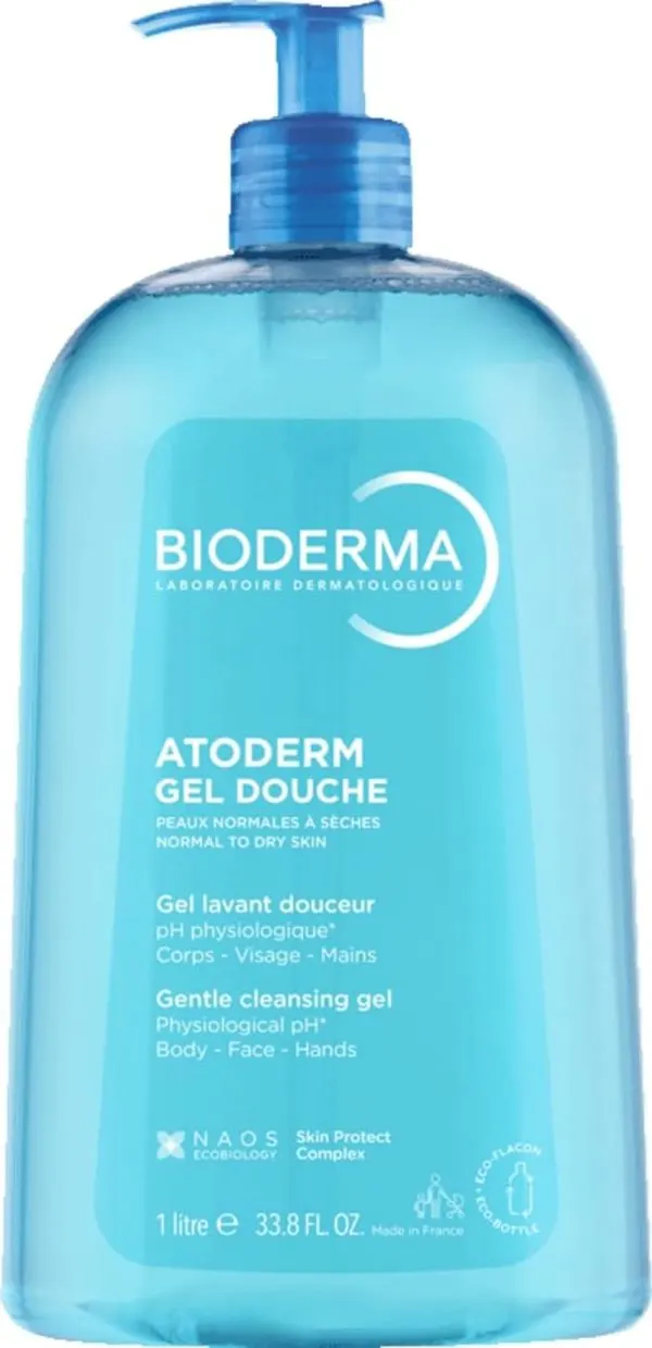 Bioderma