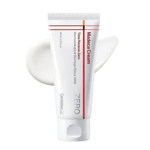 CENTELLIAN 24 Madeca Cream Time Reverse Zero, 2.70 Fl oz