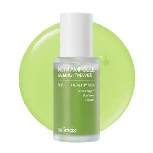 celimax Noni Energy Ampoule, 1.01 fl oz