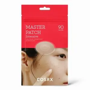 COSRX Master Patch Intensive WQM4