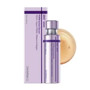 CENTELLIAN 24 360 Shot PDRN Active Serum