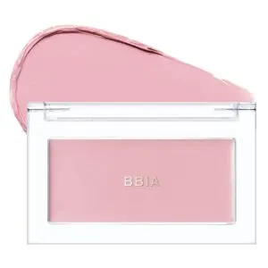 BBI@ BBIA BBIA Ready To Wear Downy Cheek Cream Blush