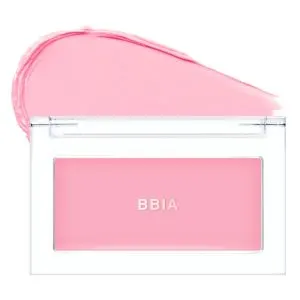 BBI@ BBIA BBIA Ready To Wear Downy Cheek Cream Blush KQRY