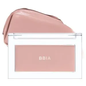 BBI@ BBIA BBIA Ready To Wear Downy Cheek Cream Blush VKTW