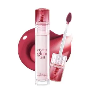CLIO PROFESSIONAL CLIO Crystal Glam Tint 9C4B