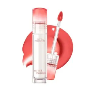 CLIO PROFESSIONAL CLIO Crystal Glam Tint TRZQ
