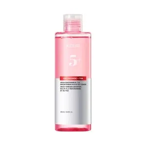 ANUA Niacinamide Tranexamic Acid Brightening Booster Toner, 8.45 Fl oz