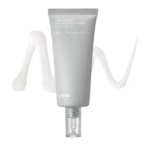 celimax Dual Barrier Skin Wearable Cream, 1.69 fl oz