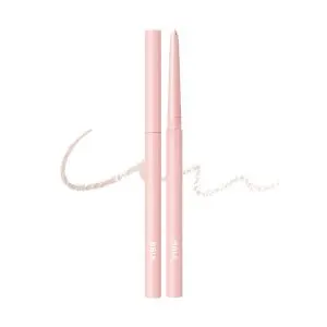 BBI@ BBIA BBIA Last Auto Gel Eyeliner