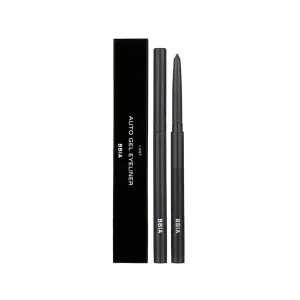 BBI@ BBIA BBIA Last Auto Gel Eyeliner Z1DB