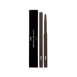 BBI@ BBIA BBIA Last Auto Gel Eyeliner J83K