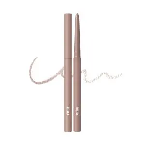 BBI@ BBIA BBIA Last Auto Gel Eyeliner R75W