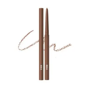 BBI@ BBIA BBIA Last Auto Gel Eyeliner V2PF