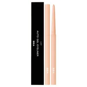 BBI@ BBIA BBIA Last Auto Gel Eyeliner 17 Color