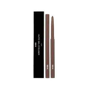 BBI@ BBIA BBIA Last Auto Gel Eyeliner 1YR9