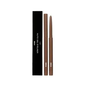 BBI@ BBIA BBIA Last Auto Gel Eyeliner MMRK