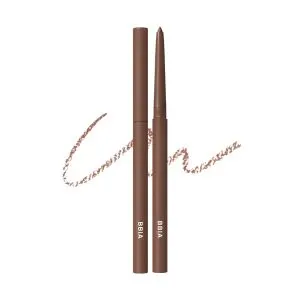 BBI@ BBIA BBIA Last Auto Gel Eyeliner RNYP