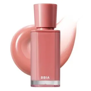 BBI@ BBIA BBIA Glow Lip Tint, Pack Of 1