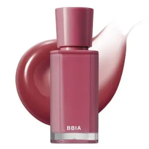 BBI@ BBIA BBIA Glow Tint, Pack Of 1