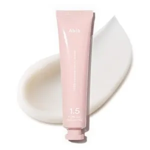 Abib PDRN Intensive Cream 1.5 Tube 2.54 Fl oz