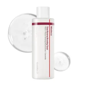 CENTELLIAN 24 Madeca Time Reverse Boosting Toner